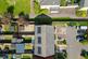 Additional image 14 of Campkin Road, Cambridge, CB4