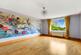 Additional image 8 of Dormy Close, Nottingham NG9
