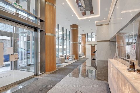 Additional image 8 of 601-17 Bathurst Street, Toronto, ON, M5V 0N1