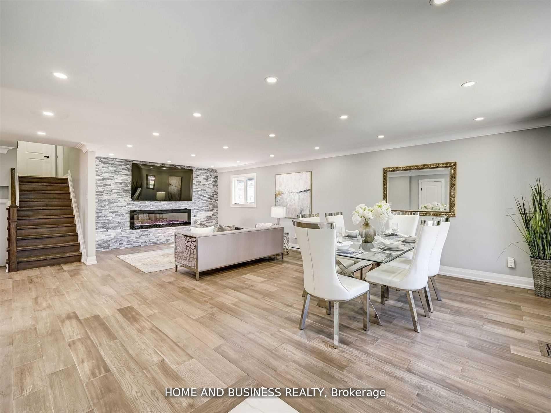Additional image 6 of Upper-470 Louis Drive, Mississauga, ON, L5B 2J6