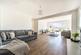 Bath Road, Wells, Somerset, BA5 photo 3