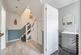Additional image 10 of Blenheim Drive, Oxfordshire OX26