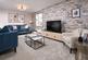 Additional image 5 of HADLEY at Centurion Meadows Ilkley Road, Burley in Wharfedale LS29