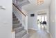 Additional image 9 of Malletsheugh Wynd, Newton Mearns, Glasgow, East Renfrewshire