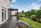 Additional image 21 of Mountway, Potters Bar, EN6