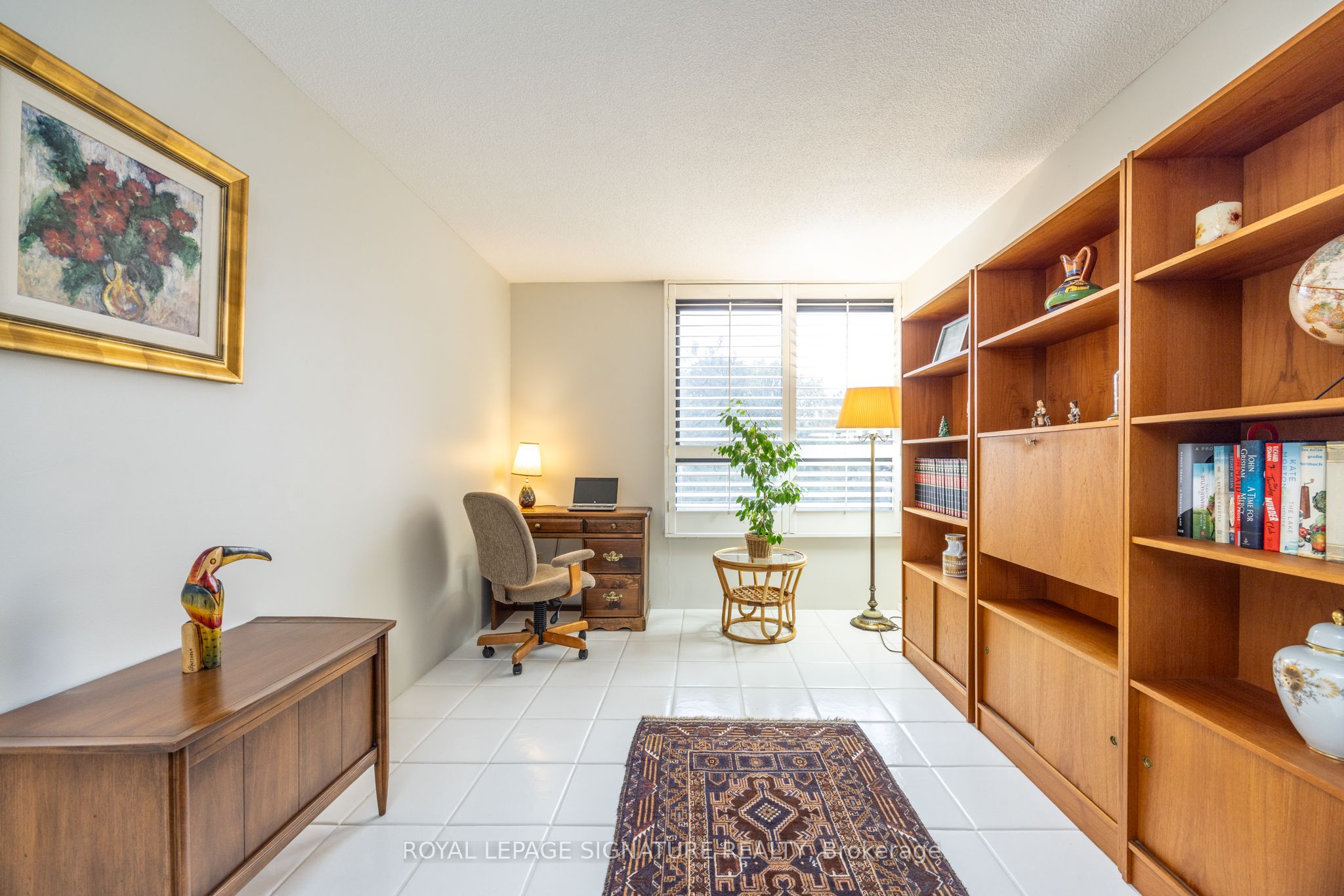 Additional image 6 of 306-1300 Bloor Street, Mississauga, ON, L4Y 3Z2
