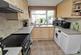 Pevensey Road, Bedford, MK41 photo 4