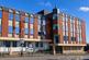 Additional image 18 of The Forum, Swindon SN3