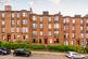 Buccleuch Street, Garnethill, Glasgow City