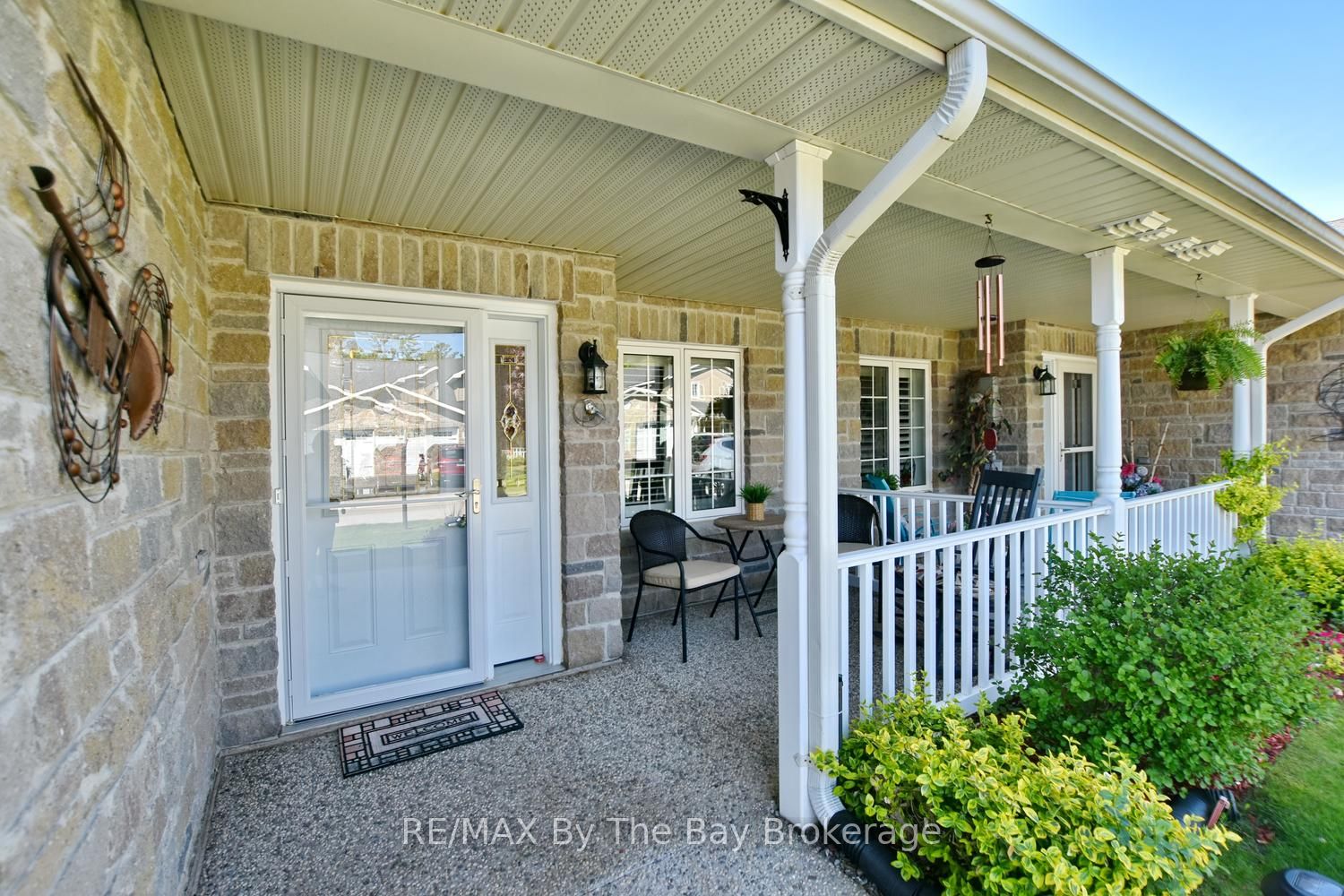 Additional image 5 of 3 Garden Grove Crescent, Wasaga Beach, ON, L9Z 0E6