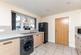 Additional image 21 of Bracken Grange Court, Shipley, West Yorkshire, BD18