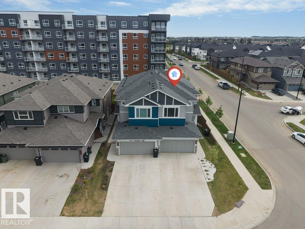 Additional image 3 of 1459 Cherniak Way SW, Edmonton, AB, T6W5B1