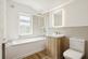 Additional image 11 of Woolgrove Road, Hitchin, Hertfordshire, SG4