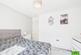 Additional image 8 of Mercury Gardens, Romford RM1