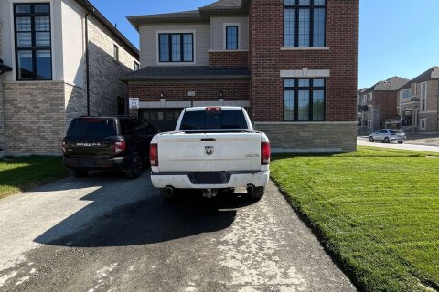 Additional image 7 of 130 Wraggs Road, Bradford West Gwillimbury, ON, L3Z 4N2