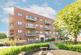 Springfield Drive, London SW17