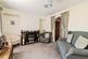 Coleby Road, Nottingham photo 3