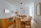 Additional image 5 of Circus Lodge,  St Johns Wood,  NW8