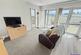 Additional image 8 of Spinnaker Quay, Plymouth PL9