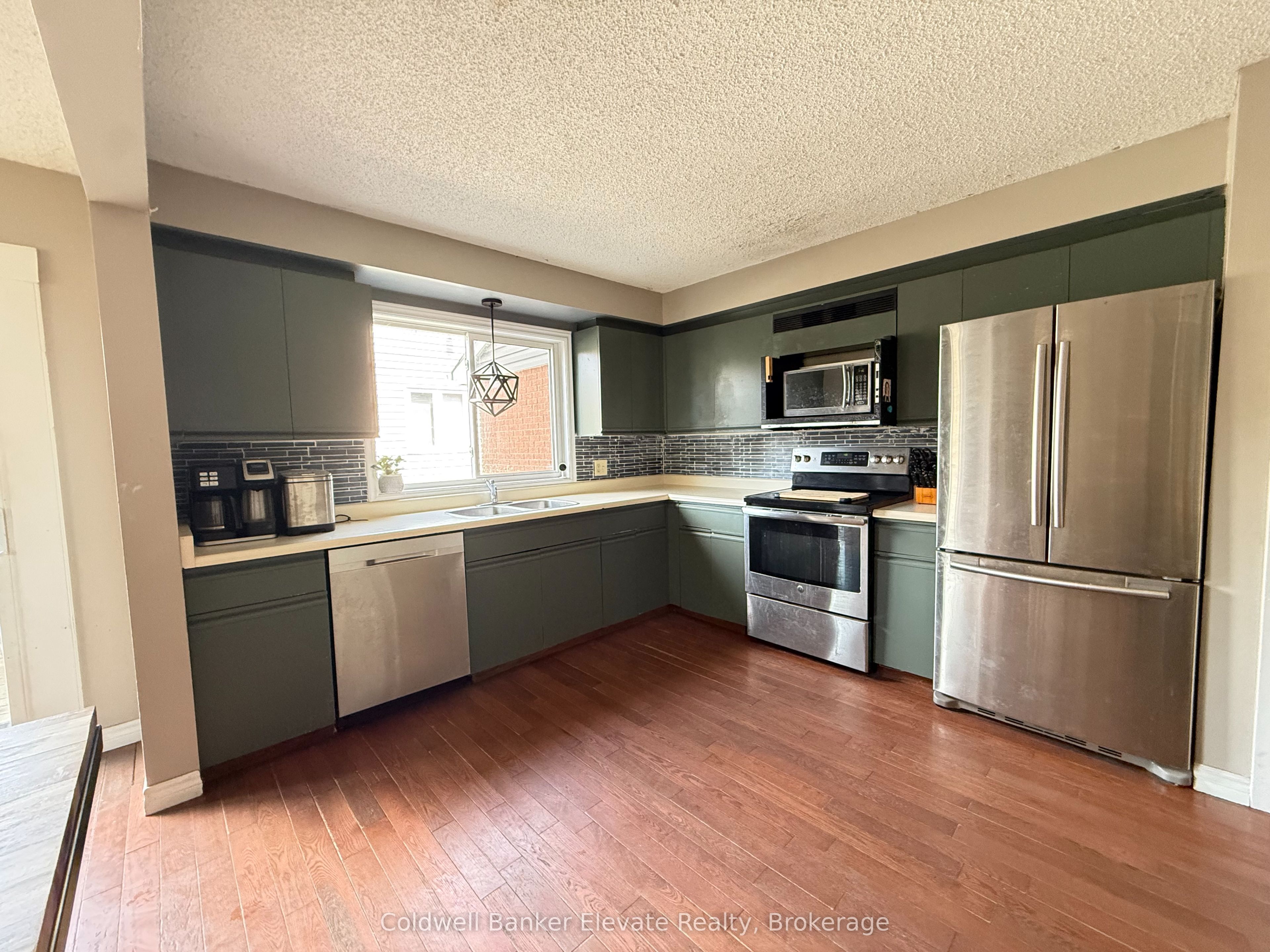 Additional image 6 of 1860 7th Avenue W, Owen Sound, ON, N4K 5W2