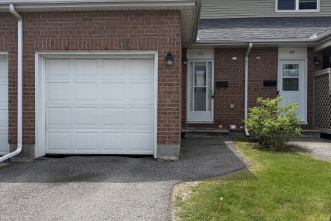 Additional image 8 of 29 Bentbrook Crescent, Ottawa, ON, K2J 3X9
