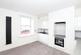 Stannington Road, Stannington, Sheffield, S6 photo 2