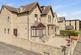 Warren Street, Dewsbury photo 4