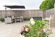 Additional image 16 of Long Lane, Holbury, Southampton, Hampshire, SO45