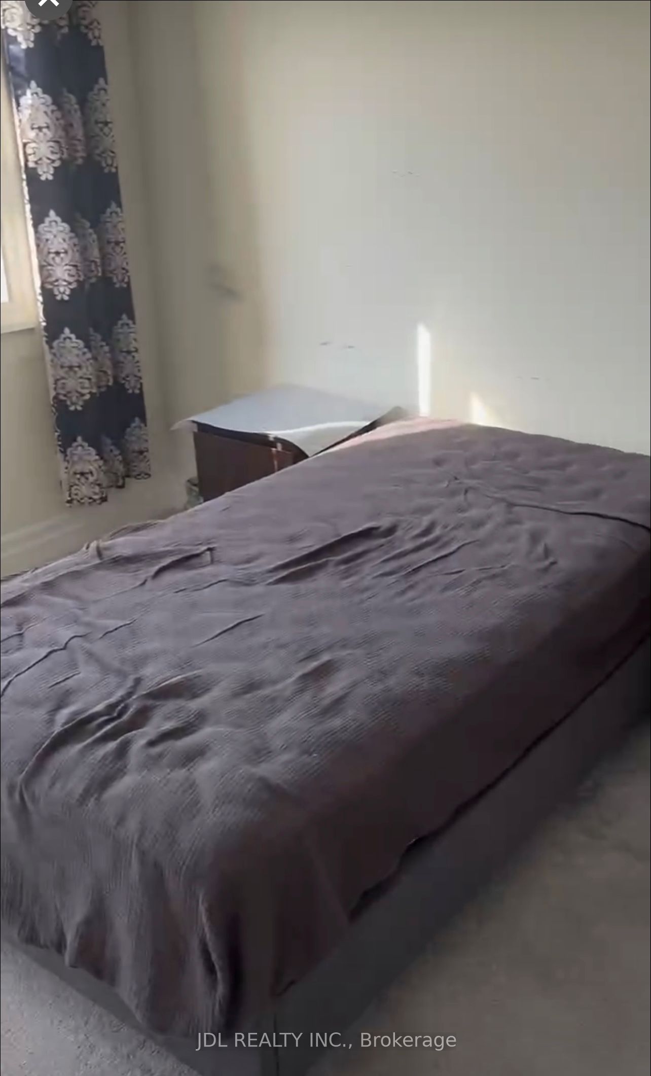 Suite A , 2n-15 Wildflower Way, Toronto, ON, M1E 2T1 photo 5