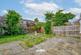 Additional image 8 of Blakemere Close, Redditch, B98