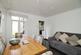harwich road, Colchester, CO4 photo 5