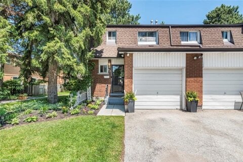 Additional image 7 of 65-1440 Garth Street, Hamilton, ON, L9B 1R6