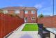 Additional image 13 of (Shared Ownership) Webster Road, Churchdown