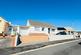 Additional image 15 of St. Michaels Road, Newton Abbot, TQ12