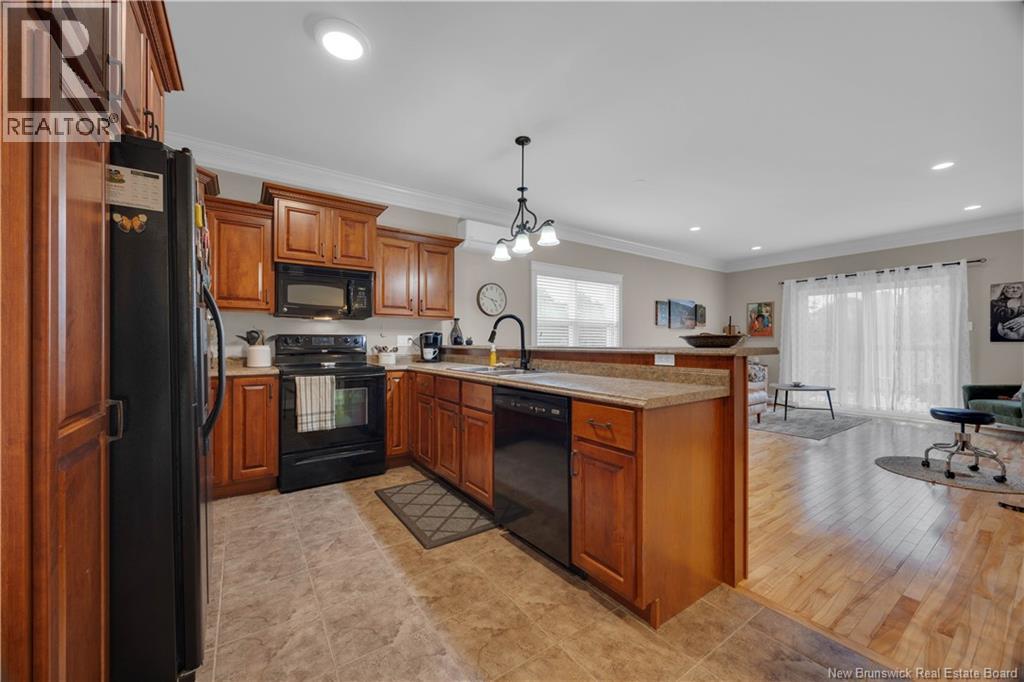67 Foley Court, Saint John, NB, E2J0C8 photo 5