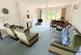 Additional image 6 of Tolmers Avenue, Cuffley