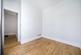Additional image 11 of Wolstonbury Road, Hove