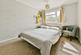 Additional image 15 of The Paddock, Hitchin
