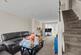 Farndale Close, Long Eaton photo 2