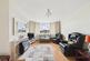 Kelmscott Crescent, West Yorkshire LS15 photo 3