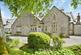 Additional image 21 of The Old School, Tideswell, Buxton, Derbyshire, SK17