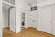 Additional image 15 of Buccleuch Street, Garnethill, Glasgow City
