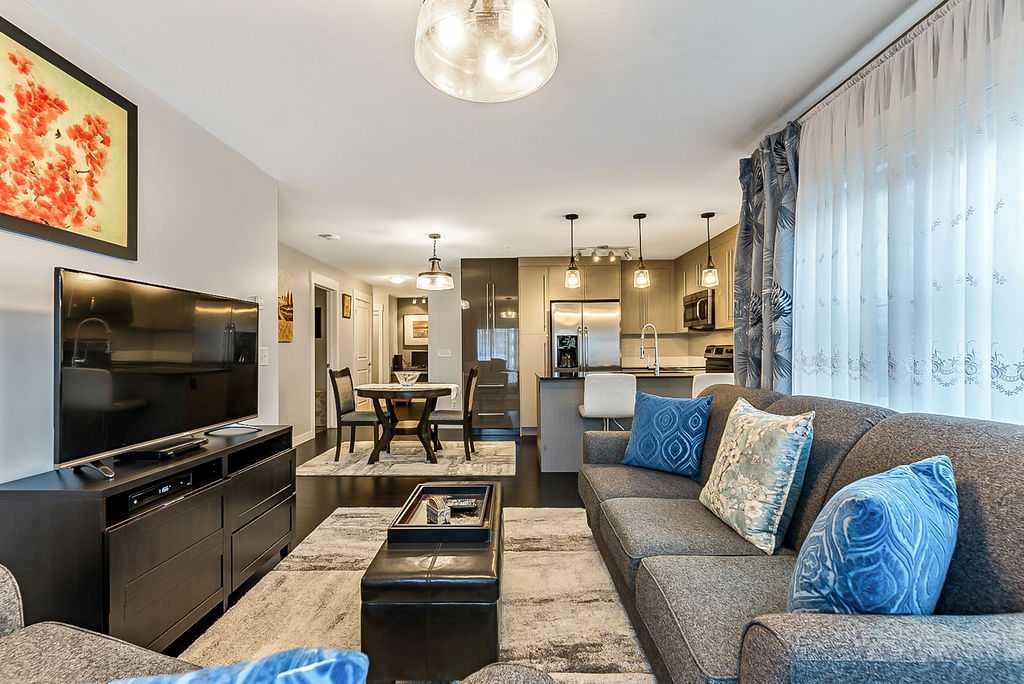 2114-11 Mahogany Row SE, Calgary, AB, T3M 2L6