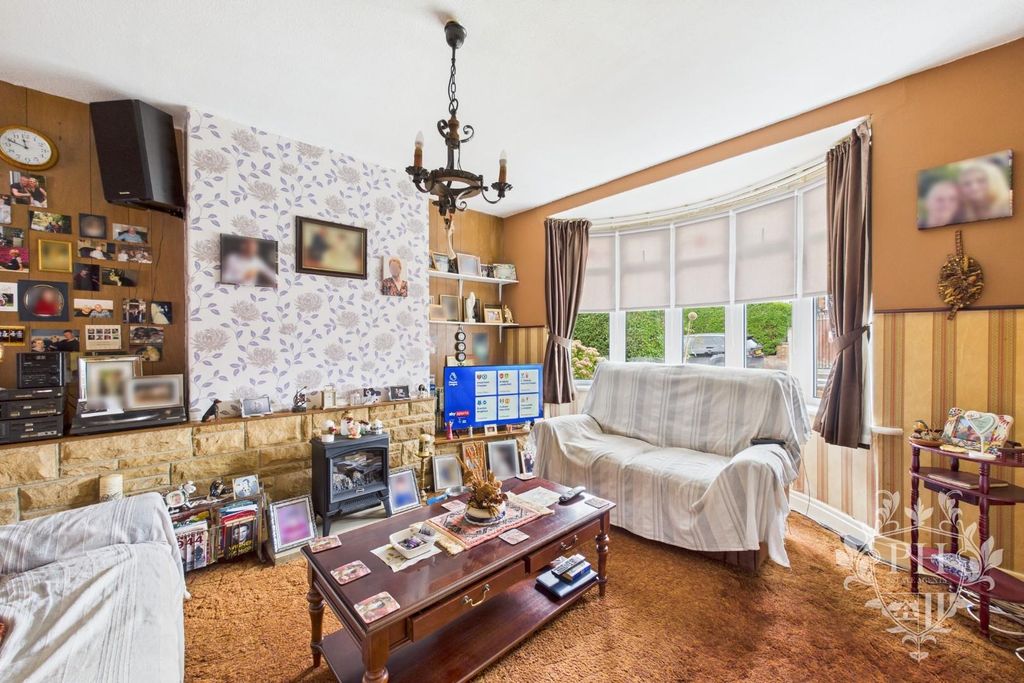 Additional image 5 of 3 bed semi-detached house for saleTweed Road, Redcar TS10