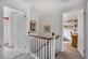 Additional image 15 of The Moorings, Great Bookham, KT23