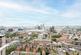 Additional image 14 of Blackfriars Road, Southwark, London, SE1
