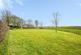 Additional image 2 of Beulah, Ceredigion SA38