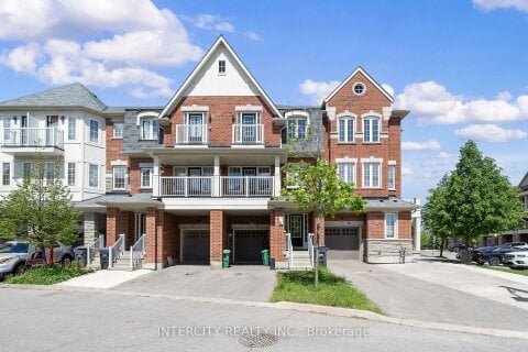 Additional image 7 of 14 Rabbit Run Way, Brampton, ON, L6Z 0J2