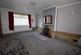 Hardie Drive, West Boldon, East Boldon photo 3