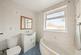 Additional image 7 of Oriel Way, Northolt